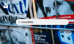 blog's thumbnail