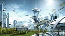 blog's thumbnail