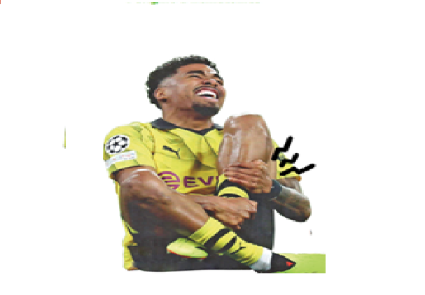 blog's thumbnail