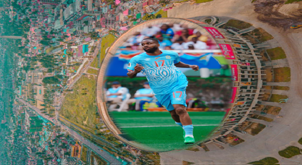 blog's thumbnail