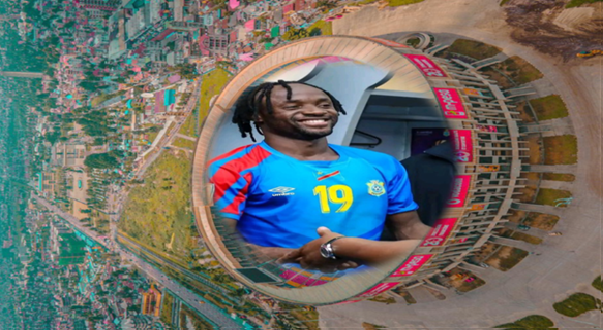 blog's thumbnail