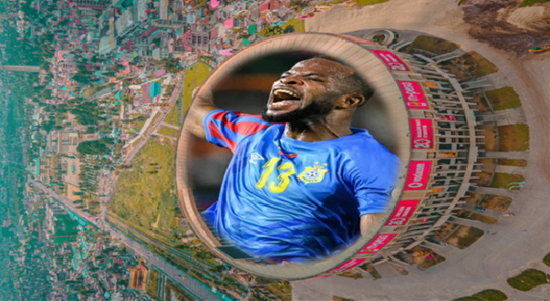 blog's thumbnail