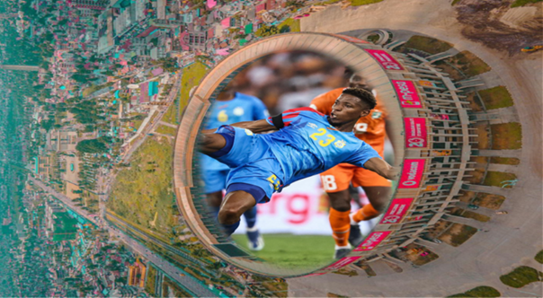 blog's thumbnail